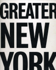 Greater NY